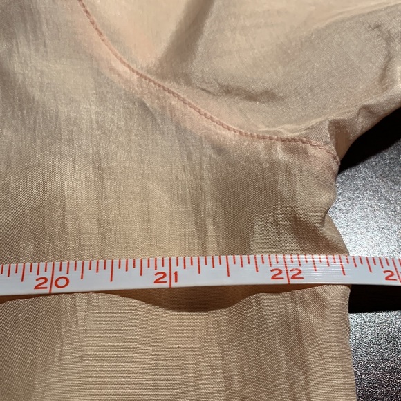 LECOMTE 💯 silk - Picture 7 of 9